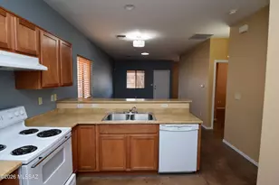 508 S Fremont Ave, Tucson, AZ 85719 - Photo 11