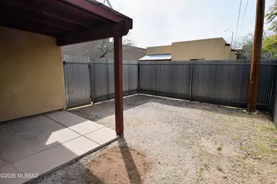 508 S Fremont Avenue #1, Tucson, AZ 85719 - Photo 23