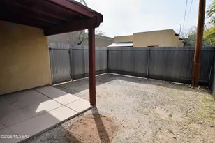 508 S Fremont Ave, Tucson, AZ 85719 - Photo 23