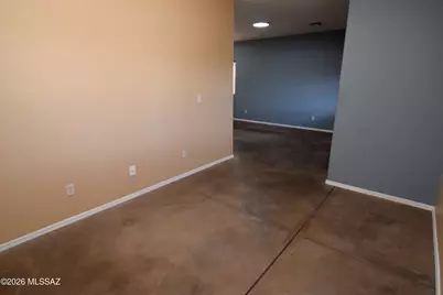 508 S Fremont Avenue #1, Tucson, AZ 85719 - Photo 5