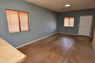508 S Fremont Ave, Tucson, AZ 85719 - Photo 3