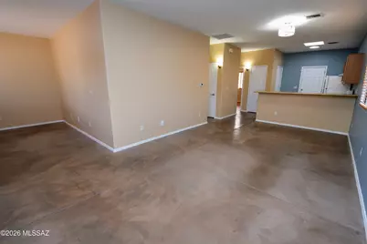 508 S Fremont Avenue #1, Tucson, AZ 85719 - Photo 1