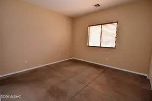 508 S Fremont Ave, Tucson, AZ 85719 - Photo 15