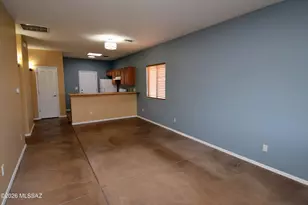 508 S Fremont Ave, Tucson, AZ 85719 - Photo 7