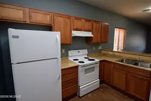 508 S Fremont Ave, Tucson, AZ 85719 - Photo 13