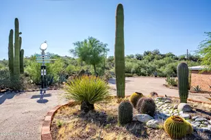 4625 N Flecha Dr, Tucson, AZ 85718 - Photo 7
