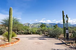 4625 N Flecha Dr, Tucson, AZ 85718 - Photo 5
