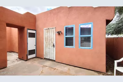 3013 N Richey Boulevard, Tucson, AZ 85716 - Photo 19