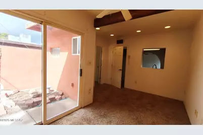 3013 N Richey Boulevard, Tucson, AZ 85716 - Photo 25