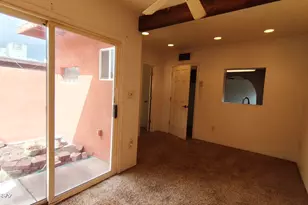 3013 N Richey Blvd, Tucson, AZ 85716 - Photo 25