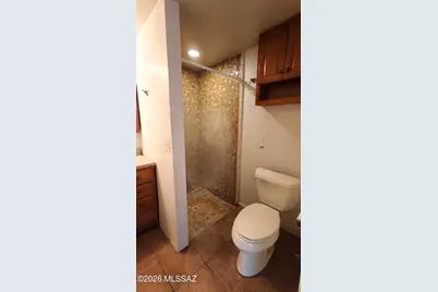 3013 N Richey Boulevard, Tucson, AZ 85716 - Photo 27