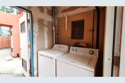 3013 N Richey Boulevard, Tucson, AZ 85716 - Photo 29