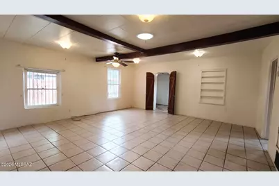 3013 N Richey Boulevard, Tucson, AZ 85716 - Photo 7