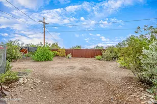 2402 W Wagon Wheel Dr, Tucson, AZ 85745 - Photo 29