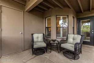 5855 N Kolb Rd, Tucson, AZ 85750 - Photo 13