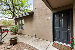5855 N Kolb Rd, Tucson, AZ 85750 - Photo 15