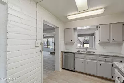 310 S Las Hamacas, Green Valley, AZ 85614 - Photo 17