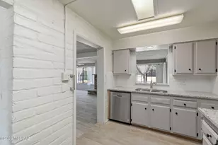 310 S Las Hamacas, Green Valley, AZ 85614 - Photo 17