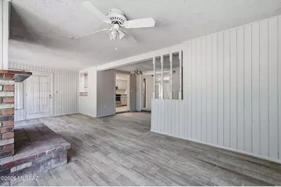 310 S Las Hamacas, Green Valley, AZ 85614 - Photo 21