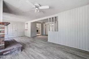 310 S Las Hamacas, Green Valley, AZ 85614 - Photo 21