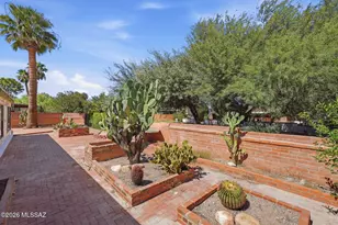 310 S Las Hamacas, Green Valley, AZ 85614 - Photo 37