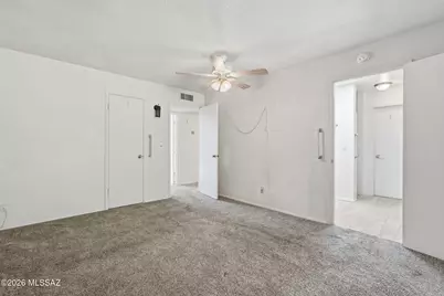 310 S Las Hamacas, Green Valley, AZ 85614 - Photo 29