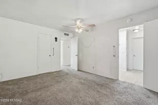 310 S Las Hamacas, Green Valley, AZ 85614 - Photo 29