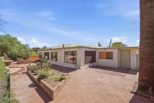 310 S Las Hamacas, Green Valley, AZ 85614 - Photo 35