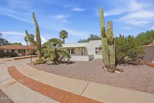 310 S Las Hamacas, Green Valley, AZ 85614 - Photo 39