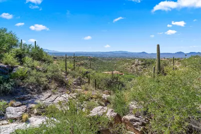 7351 N Secret Canyon Drive #48, Tucson, AZ 85718 - Photo 15