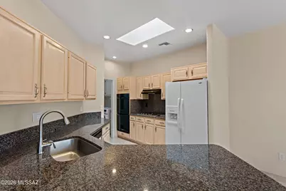 1348 W Cactus Moon Place, Tucson, AZ 85737 - Photo 21