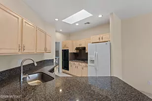 1348 W Cactus Moon Pl, Tucson, AZ 85737 - Photo 21