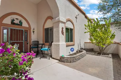 1348 W Cactus Moon Place, Tucson, AZ 85737 - Photo 31