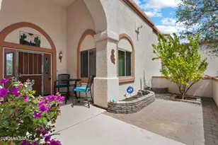 1348 W Cactus Moon Pl, Tucson, AZ 85737 - Photo 31