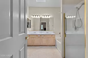1348 W Cactus Moon Pl, Tucson, AZ 85737 - Photo 17
