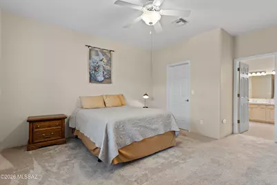 1348 W Cactus Moon Place, Tucson, AZ 85737 - Photo 15