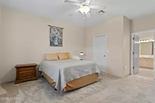 1348 W Cactus Moon Pl, Tucson, AZ 85737 - Photo 15