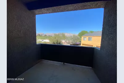 4040 E Weimer Circle #47, Tucson, AZ 85719 - Photo 5