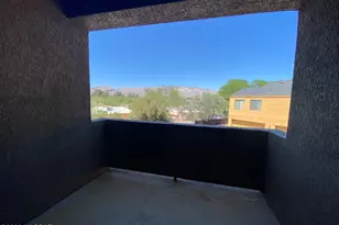 4040 E Weimer Circle, Tucson, AZ 85719 - Photo 5