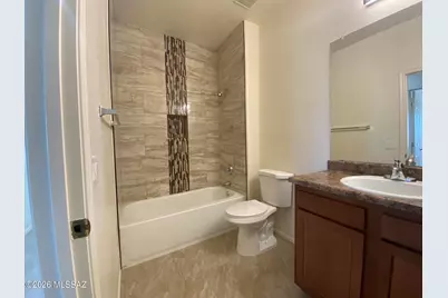 4040 E Weimer Circle #47, Tucson, AZ 85719 - Photo 9