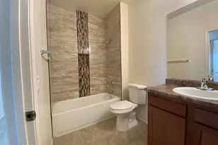 4040 E Weimer Circle, Tucson, AZ 85719 - Photo 9