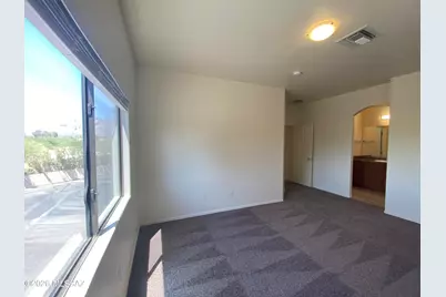 4040 E Weimer Circle #47, Tucson, AZ 85719 - Photo 11