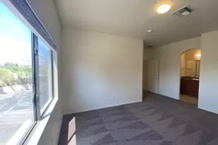4040 E Weimer Circle, Tucson, AZ 85719 - Photo 11
