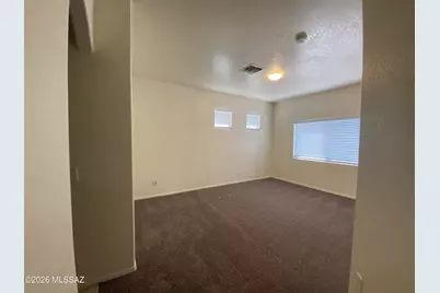 4040 E Weimer Circle #47, Tucson, AZ 85719 - Photo 7