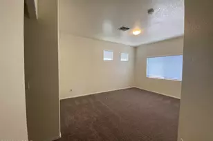 4040 E Weimer Circle, Tucson, AZ 85719 - Photo 7