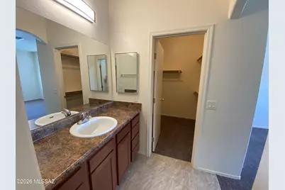 4040 E Weimer Circle #47, Tucson, AZ 85719 - Photo 13