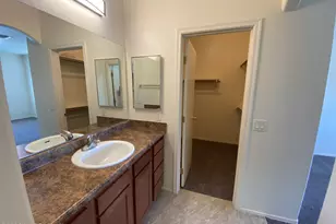 4040 E Weimer Circle, Tucson, AZ 85719 - Photo 13
