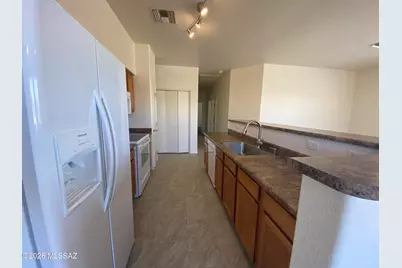 4040 E Weimer Circle #47, Tucson, AZ 85719 - Photo 3