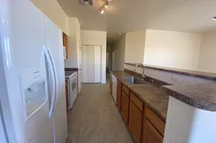 4040 E Weimer Circle, Tucson, AZ 85719 - Photo 3