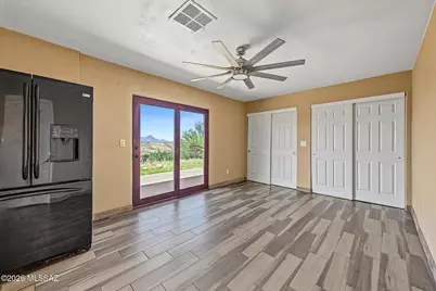 518 Camino Hombre De Oro, Rio Rico, AZ 85648 - Photo 13